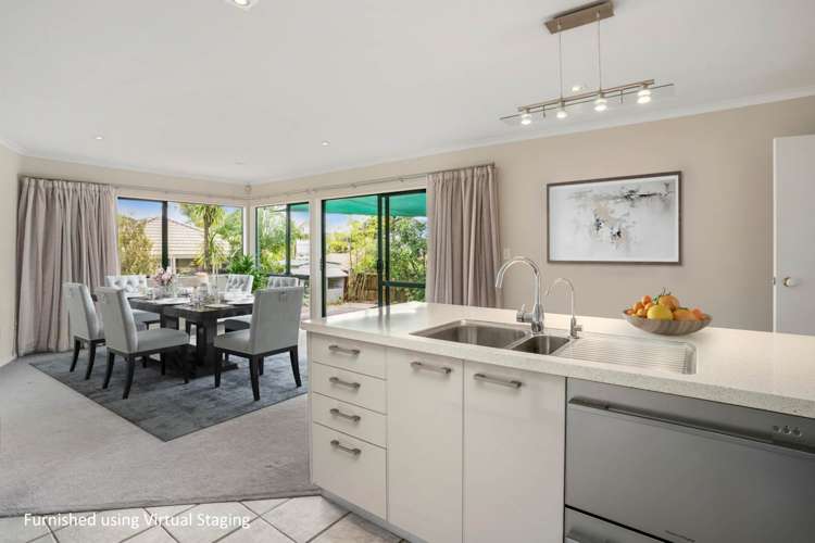 30 Bushlands Park Drive Albany_5