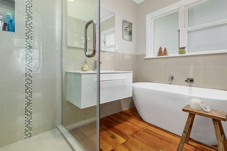 76 Redwood Avenue Tawa_11