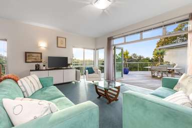 39 Albany Heights Road_3