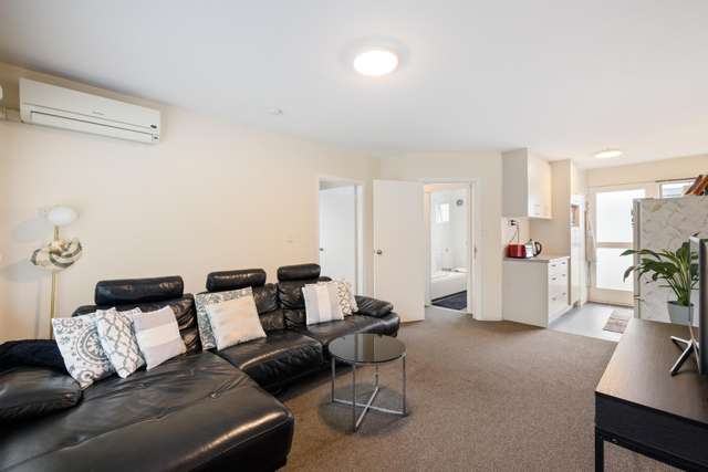 5/36 Onslow Street St Albans_2