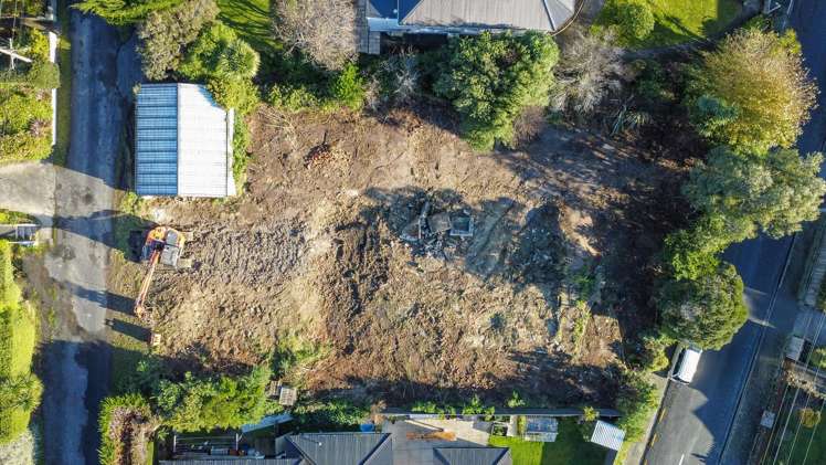 43 Arawa Street Tainui_11