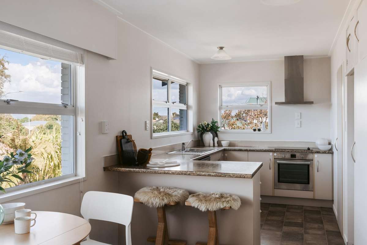 10A Claremont Terrace_2