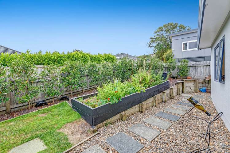 20 Otanerua Road Hatfields Beach_18