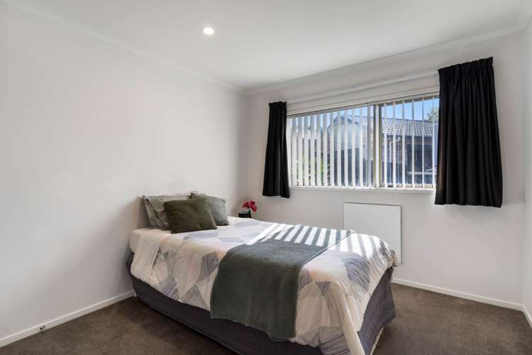 3 Johnson Street Tuakau_17