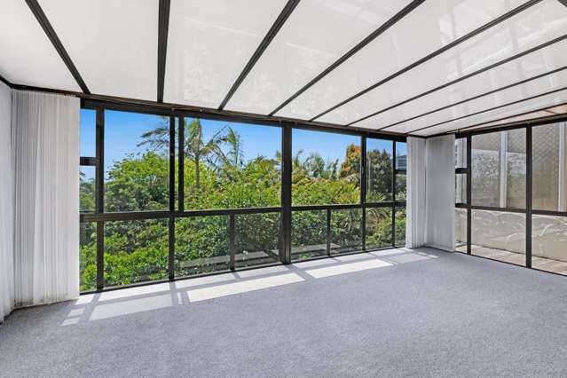 2/75 Carlisle Road Torbay_4