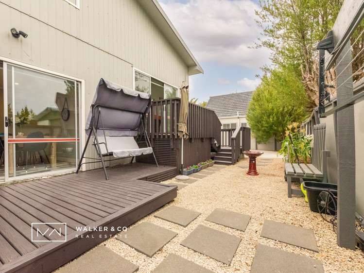 1 Roband Crescent Brown Owl_21