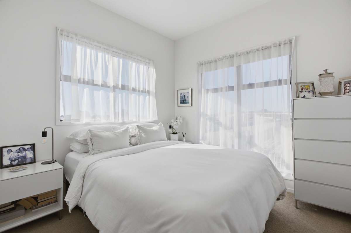 52/17 Owens Place_4