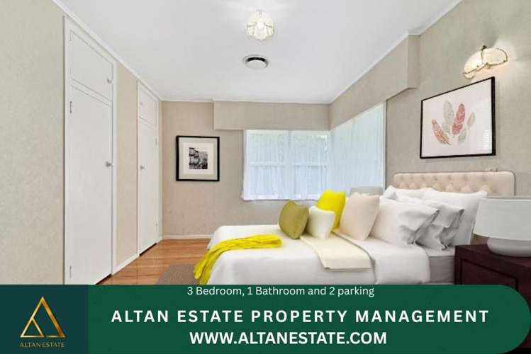 45B Youngs Road Papakura_1