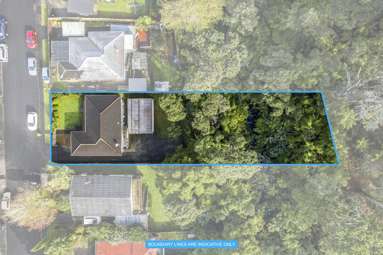 72 Helena Street_2
