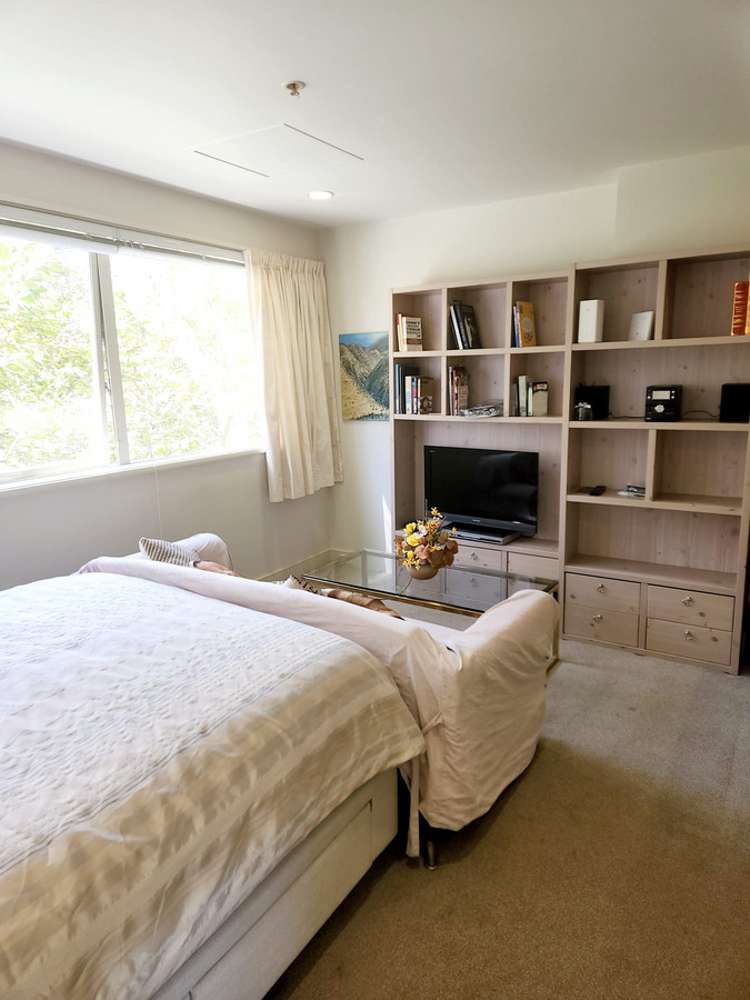 1c/37 Federal Street Auckland Central_7