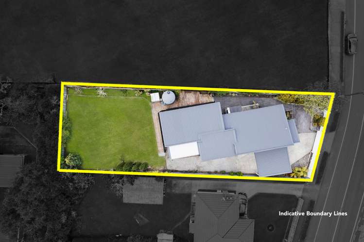 89 Bolton Street Blockhouse Bay_25