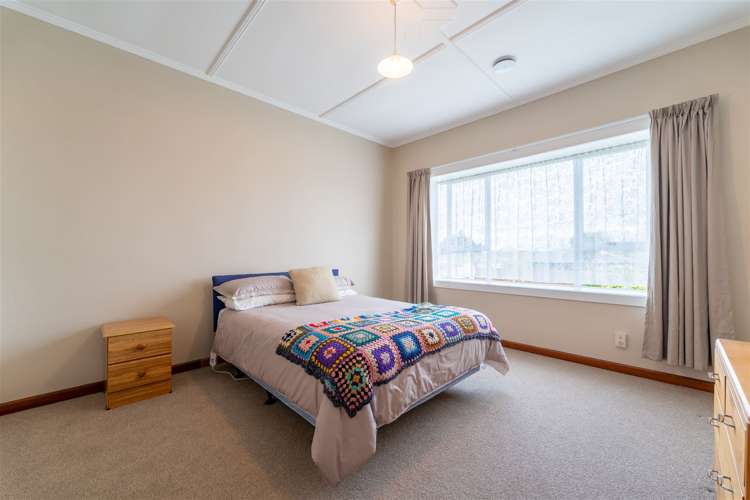 12 Brenda Street Kensington_9