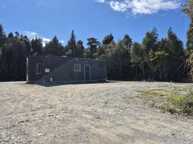 1 Harrison Place Kumara Junction_4