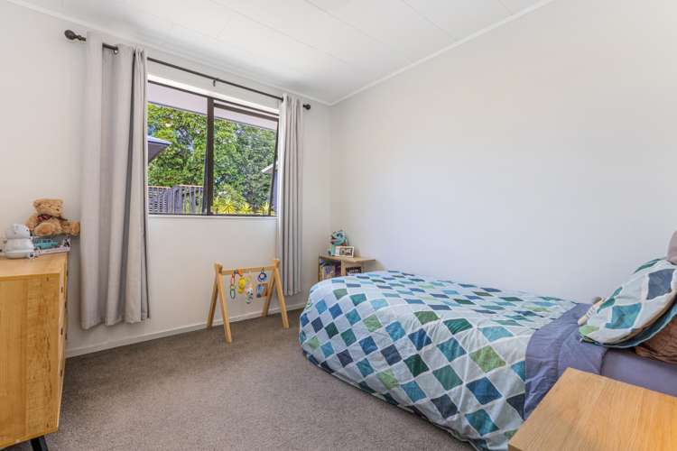 7d Collingwood Road Waiuku_7