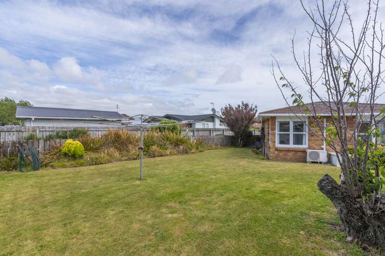 41 Toru Road Paraparaumu Beach_18