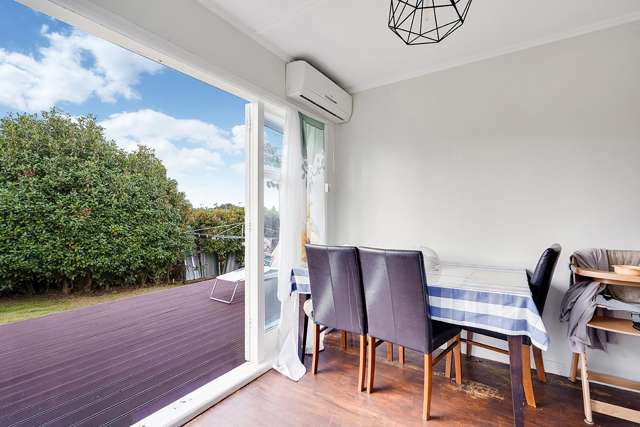 70 North Street Morrinsville_4