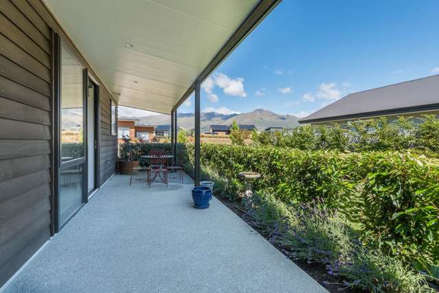 105 Infinity Drive Wanaka_4