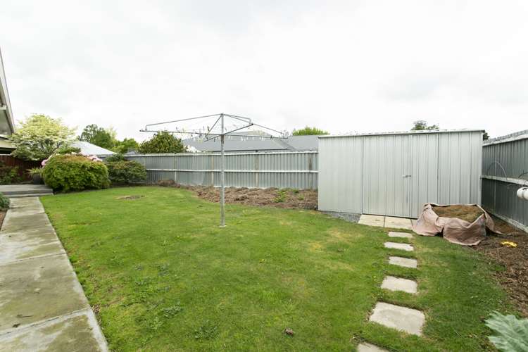 52b Farm Road Allenton_20