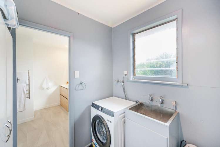 98 Lethbridge Street Feilding_26