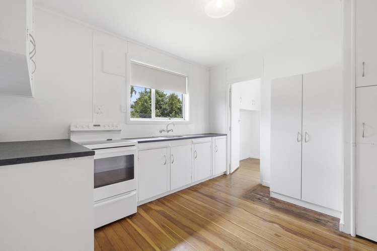 35 Burwood Road Matamata_4