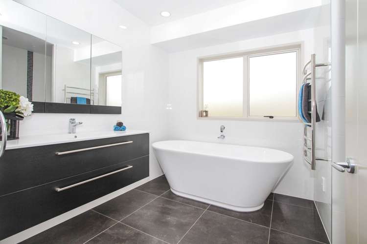 19 Sunset Drive Pukekohe_17