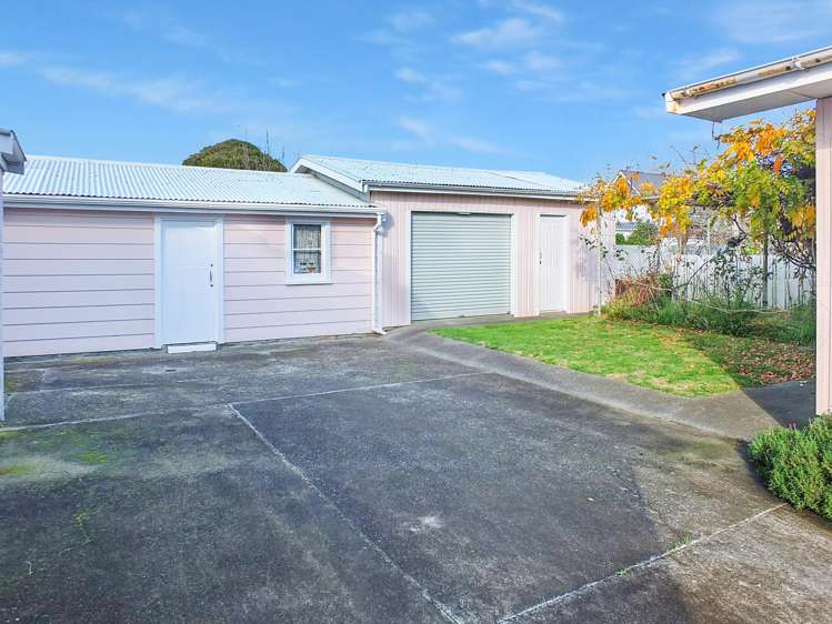 4 Thynne Street Foxton_22