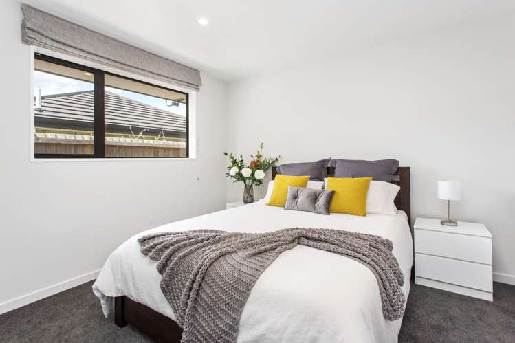 17 Russell Lilley Drive Rolleston_13