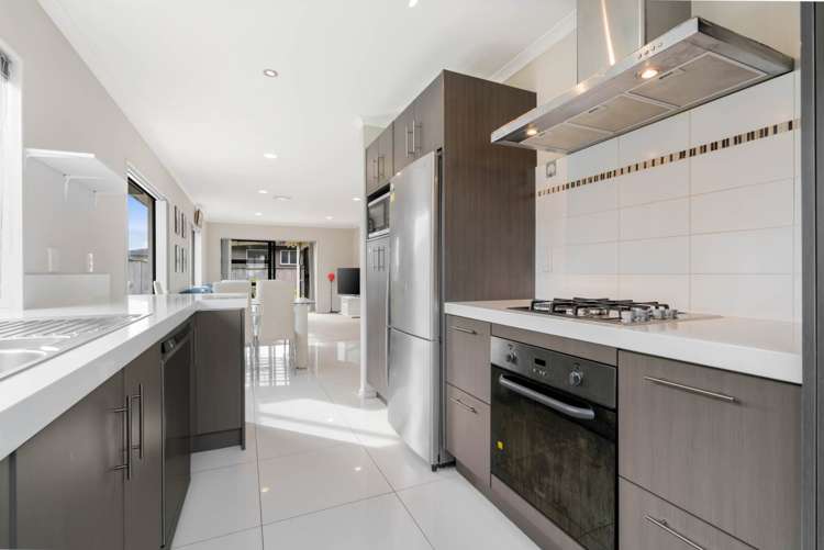 10 Sycamore Street Flat Bush_7