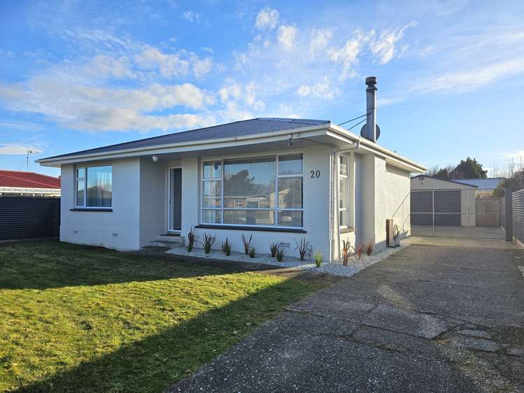 20 White Street Newfield_11