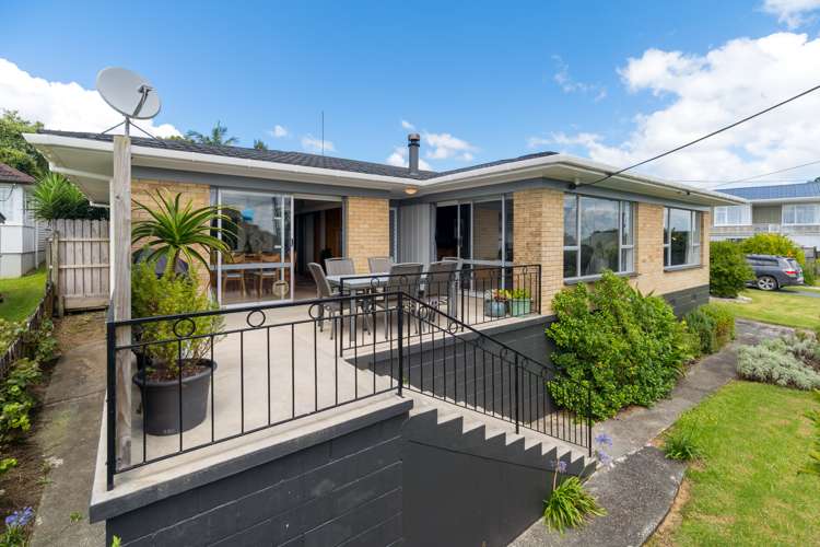 28 Hanover Street Wellsford_15