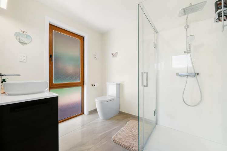 3 Pinfold Place Mosgiel_25