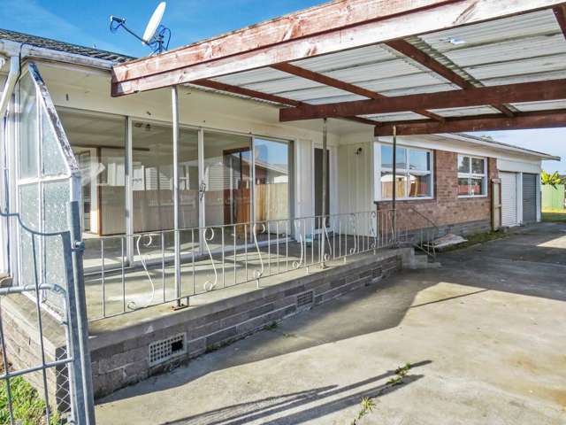 9 Lynette Place Mangere_2