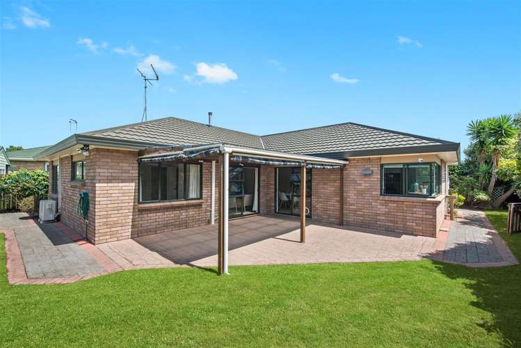 4 Spinnaker Drive Flagstaff_11