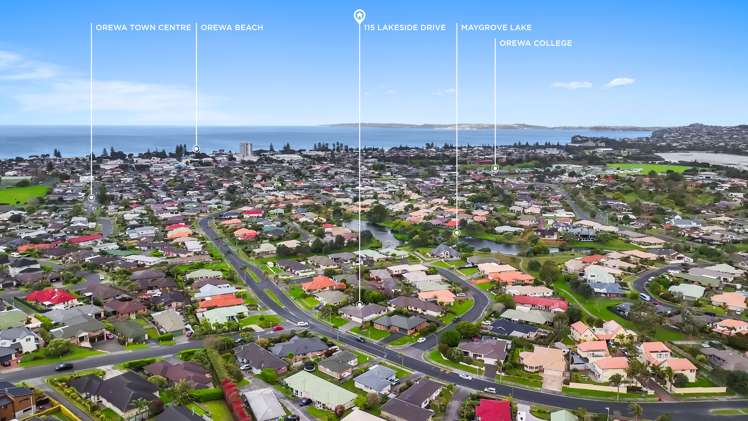 115 Lakeside Drive Orewa_28