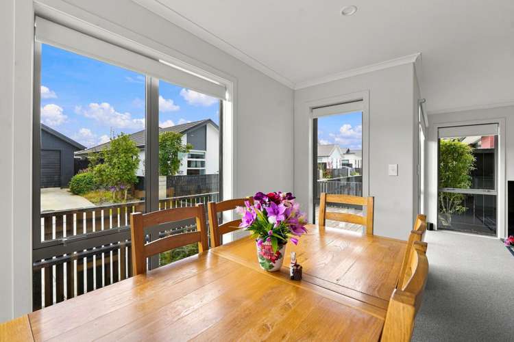 6 Salers Lane Papamoa_7