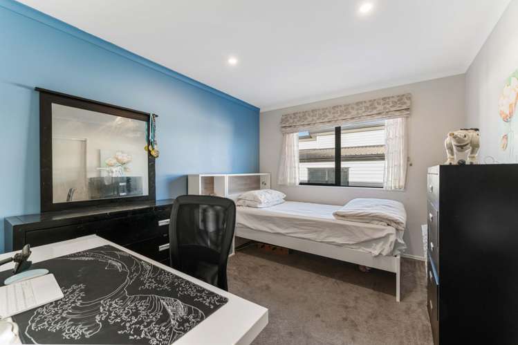 38 Thomas Rielly Avenue Hobsonville_23