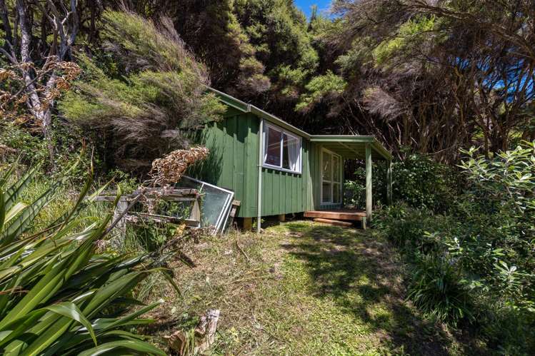 358 St Kilda Road Admiralty Bay_11