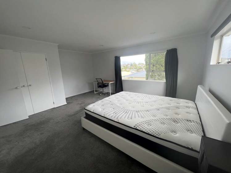 8a Brothers Street New Windsor_20