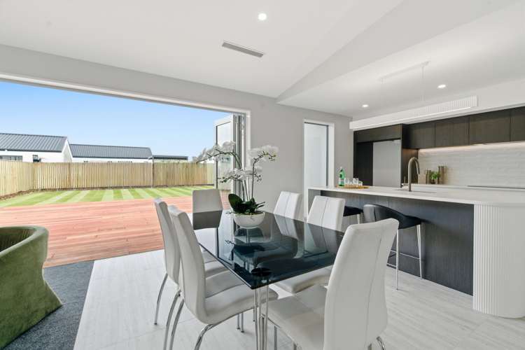 39 Redbrook Road Casebrook_9