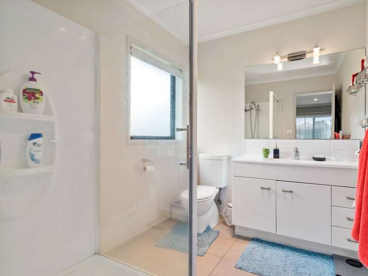 14b Basley Road Owhata_6