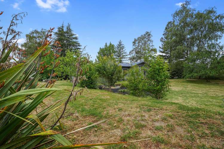 499 Tapawera-Baton Road Tapawera_15