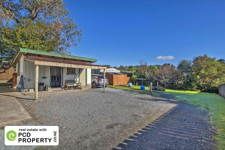 32 Station Road Kamo_17