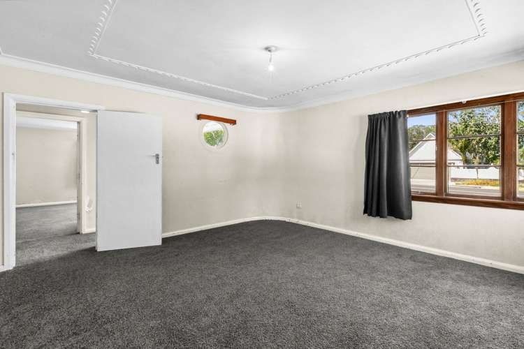 32 Huatoki Street Vogeltown_6