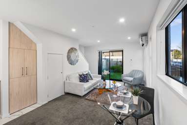 11/131 Merivale Lane_2