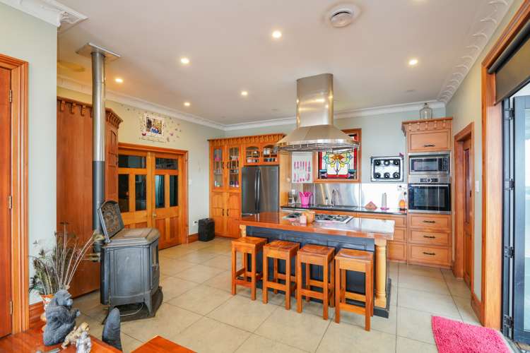 72 Bann Street Bluff_12