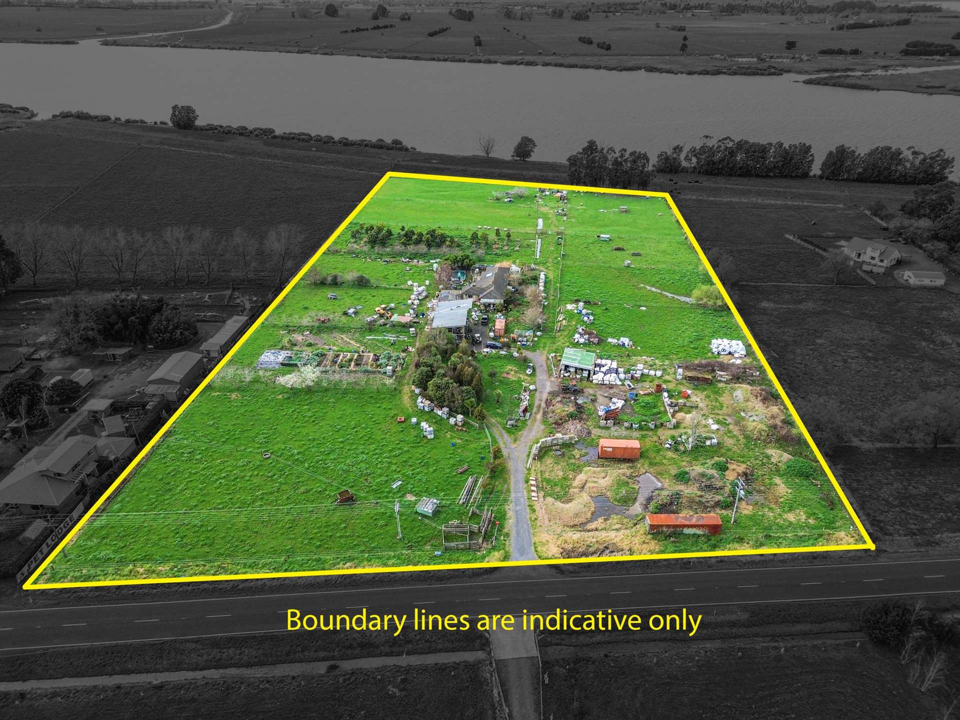 359 Hauraki Road Turua_0