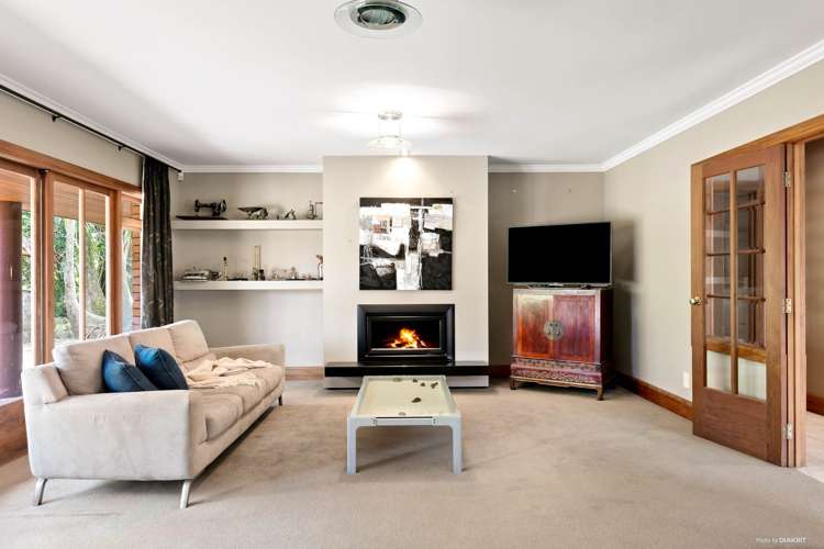 115 Pararekau Road Karaka_9