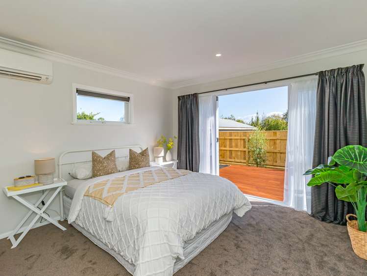 17 Gardener Street Levin_5