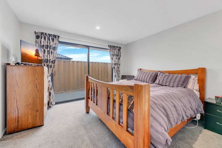 52 Wigmore Crescent Rolleston_7