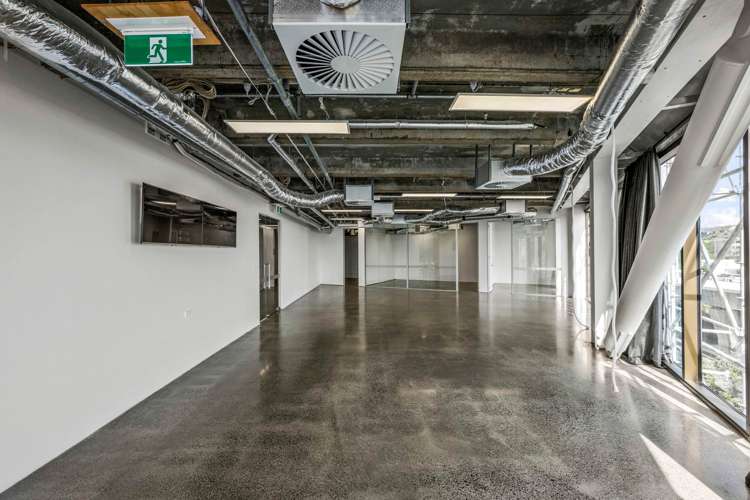 12 St Marks Road Remuera_9